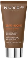 NUXE MEN FLUIDO ANTI-ETA' GLOBALE 50 ML