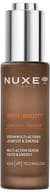 NUXE MEN SIERO GIOVINEZZA 30 ML