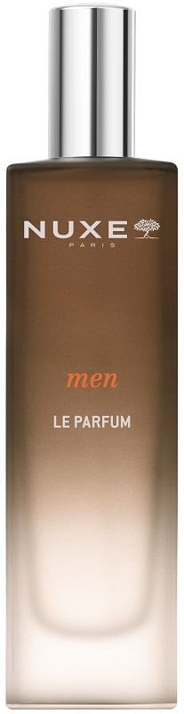 NUXE MEN MEN EAU DE PARFUM 50 ML