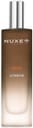 NUXE MEN MEN EAU DE PARFUM 50 ML