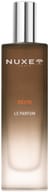 NUXE MEN MEN EAU DE PARFUM 50 ML
