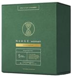 NOAGE WOMEN SMARAGDUS 25 FIALE + 25 CAPSULE