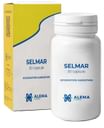 SELMAR 30 CAPSULE