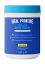 VITAL PROTEINS COLLAGEN ACTIVE COMPLEX LIMONE 357 G