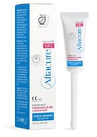 FITOPREPARATORI ITALIANI AFTACURE FORTE GEL 8 ML