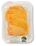 PANCAKES 125 G