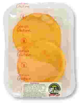 PANCAKES 125 G