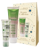 PUROBIO BOX CASSIOPEA