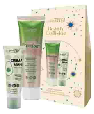 PUROBIO BOX CASSIOPEA