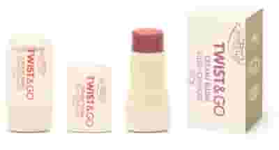 PUROBIO TWIST&GO BLUSH CREMOSO 03 MACARON