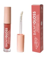 PUROBIO BALMYGLOSS 01