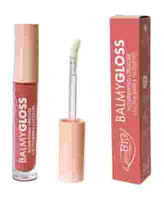 PUROBIO BALMYGLOSS 01