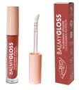 PUROBIO BALMYGLOSS 02