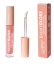PUROBIO BALMYGLOSS 03