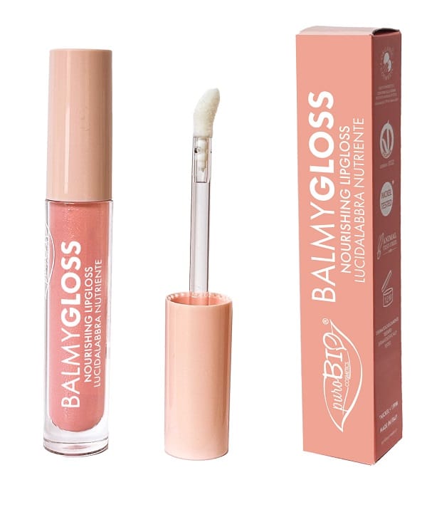 Purobio Balmygloss 03
