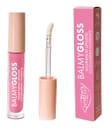 PUROBIO BALMYGLOSS 04