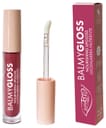 PUROBIO BALMYGLOSS 05