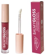 PUROBIO BALMYGLOSS 05