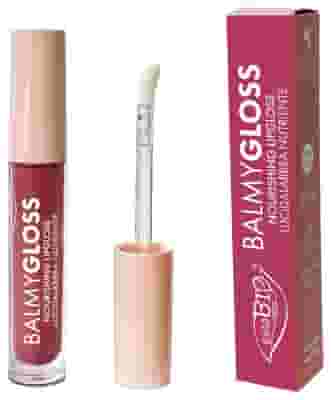 PUROBIO BALMYGLOSS 05
