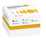 AMPLIFICATORE ACUSTICO ENDO ACUSTIKA MICRO