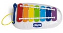 CHICCO GIOCO HM XYLOFONO