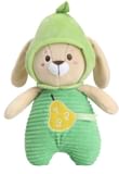CHICCO GIOCO PELUCHES PERA IT-EN-ES