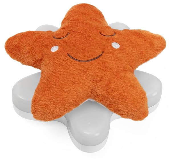 CHICCO GIOCO YOU&ME STAR