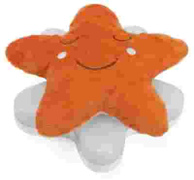 CHICCO GIOCO YOU&ME STAR