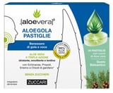 ALOEGOLA BALSAMICO 20 PASTIGLIE DA 2,5 G