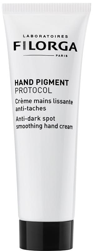 FILORGA HAND PIGMENT PROTOCOL 50 ML