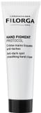FILORGA HAND PIGMENT PROTOCOL 50 ML