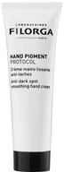 FILORGA HAND PIGMENT PROTOCOL 50 ML