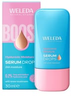 SIERO ACIDO IALURONICO 30 ML