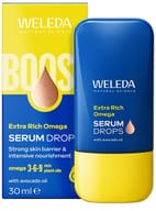 SIERO MULTIOMEGA 30 ML