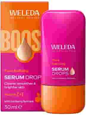 SIERO MULTIVITAMINICO 30 ML