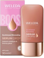 SIERO BRONZING 30 ML