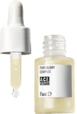 FACE D TREE PURE GLOWY XMAS25 SIERO 13 ML