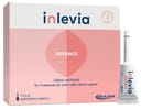 INLEVIA GYNO CREMA 30 ML