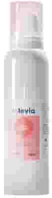 INLEVIA GYNO MOUSSE 150 ML