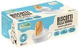 FORALLE BISCOTTI DELLA NONNA SENZA GLUTINE 180 G