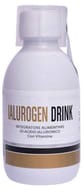 IALUROGEN DRINK 200 ML GUSTO VANIGLIA SENZA GLUTINE NATURALMENTE PRIVO DI LATTOSIO