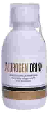 IALUROGEN DRINK 200 ML GUSTO VANIGLIA SENZA GLUTINE NATURALMENTE PRIVO DI LATTOSIO