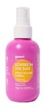 GOOVI SPRAY SOLARE CAPELLI 150 ML