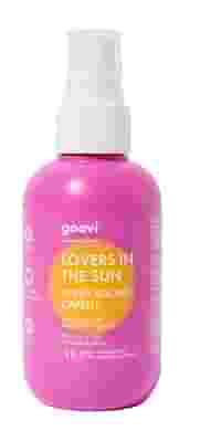 GOOVI SPRAY SOLARE CAPELLI 150 ML