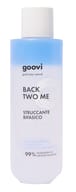 GOOVI STRUCCANTE BIFASICO 200 ML