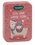 NEAVITA 3 FILTRI BIO ASSORTITI LAMA TEA & FRIENDS