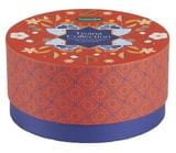 NEAVITA COFANETTO BIO ROSSO TONDO 40 TISANE ASSORTITE