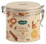 NEAVITA INFUSO ARANCIA CANNELLA FILTROSCRIGNO 12 FILTRI