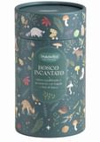 NEAVITA INFUSO BOSCO INCANTATO 10 FILTRI