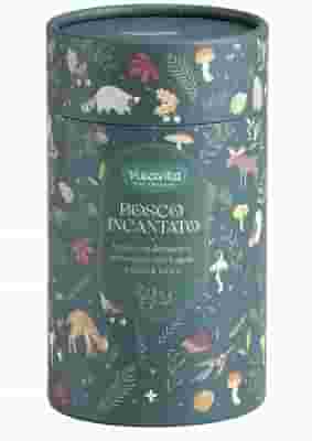 NEAVITA INFUSO BOSCO INCANTATO 10 FILTRI NEAVITA INFUSO BOSCO INCANTATO 10 FILTRI